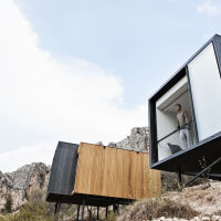 VIVOOD Landscape Hotel - Adults Only