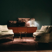 Yurbban Trafalgar Hotel