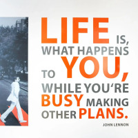 Hotel Berlin, Berlin, a member of Radisson Individuals