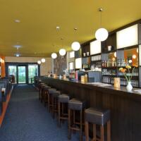 Hotel Grenzfall Berlin