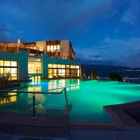 Lefay Resort & SPA Lago di Garda