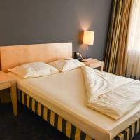 relexa hotel Ratingen City