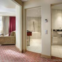 Hotel Berlin, Berlin, a member of Radisson Individuals