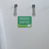 GreenStar Hotel Joensuu