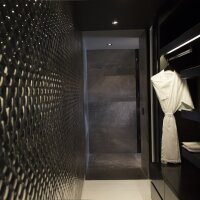 Habita Monterrey, a Member of Design Hotels