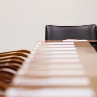 Dietrich-Bonhoeffer-Hotel