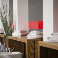 Hotel Berlin, Berlin, a member of Radisson Individuals