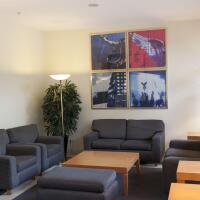 relexa hotel Stuttgarter Hof Berlin