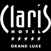 Claris Hotel & Spa GL, a Small Luxury Hotels of the World