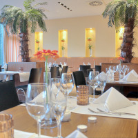relexa hotel Ratingen City