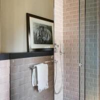 Velona's Jungle Luxury Suites