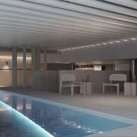 VALO Hotel & Work Helsinki