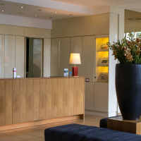 relexa hotel Ratingen City