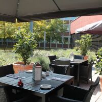 relexa hotel Ratingen City