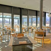 Martigny Boutique Hotel