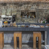 COCO-MAT Eco Residences Serifos