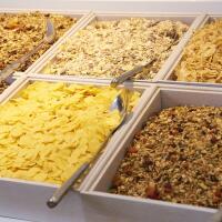 Thon Hotel Brussels City Centre