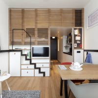 Zoku Amsterdam