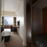 Thon Hotel Brussels City Centre