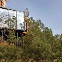 VIVOOD Landscape Hotel - Adults Only