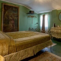 Glamping Canonici di San Marco