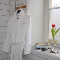 Långholmen Hotell