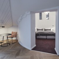 Hotel Ottilia by Brøchner Hotels