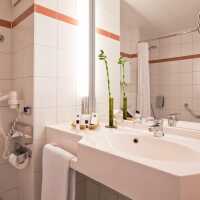 Relexa Hotel Frankfurt/ Main