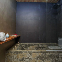 Santa Barbara Eco Beach Resort