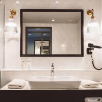 Hotel Berlin, Berlin, a member of Radisson Individuals