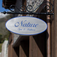 Puebloastur Eco-Resort Wellness & Spa