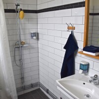 Långholmen Hotell