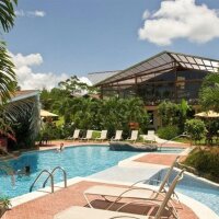 Arenal Springs Resort