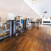 Hotel Haaga Central Park (ex.Best Western Plus Hotel Haaga)