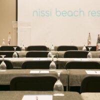 Nissi Beach