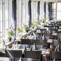 Långholmen Hotell