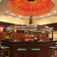 The Clarence