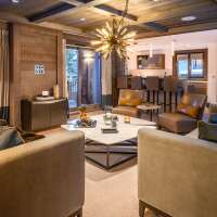 Six Senses Residences Courchevel