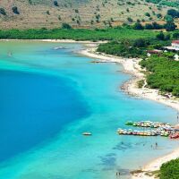 Elounda Gulf Villas by Sandglass