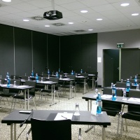 relexa Hotel Airport Düsseldorf - Ratingen