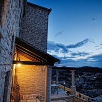 Pirrion Wellness Hotel