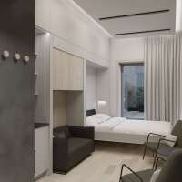 VALO Hotel & Work Helsinki