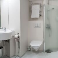 GreenStar Hotel Joensuu