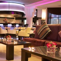 St. George Beach Hotel & Spa Resort