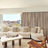 Corazón Cabo Resort & Spa