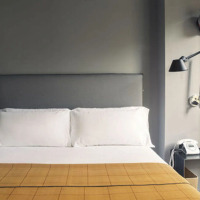 Yurbban Trafalgar Hotel