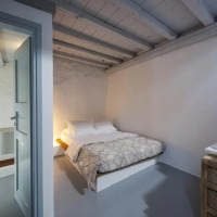 COCO-MAT Eco Residences Serifos