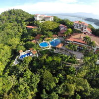 Parador Nature Resort and Spa