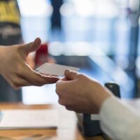 GreenStar Hotel Joensuu