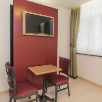 Hotel Agora Bruxelles Grand Place